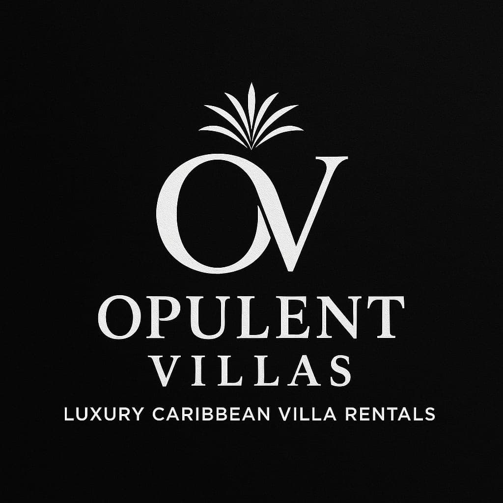 Opulent Villas