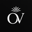 opulent-villas.com favicon