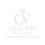 Opulent Villas